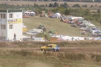 Oschersleben 021.JPG